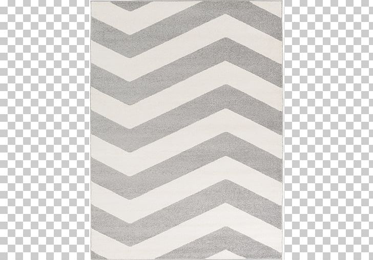 White Line Angle Pattern PNG, Clipart, Angle, Art, Black, Black And White, Line Free PNG Download