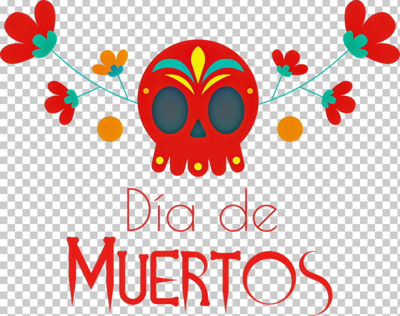 Dia De Muertos Day Of The Dead PNG, Clipart, Abstract Art, D%c3%ada De Muertos, Day Of The Dead, Drawing, Floral Design Free PNG Download