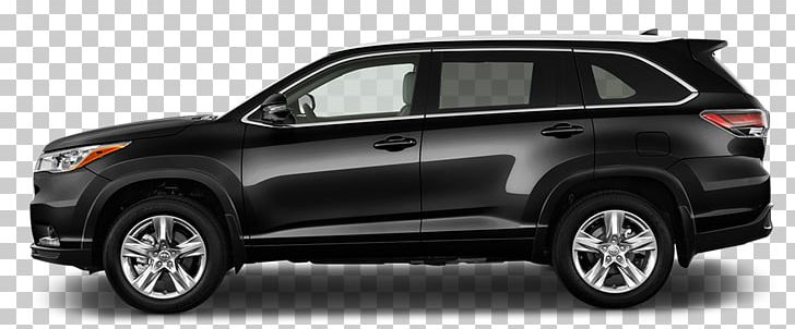 2015 Toyota Highlander Limited V6 Used Car 2014 Toyota Highlander XLE V6 PNG, Clipart, Automatic Transmission, Automotive Design, Automotive Exterior, Automotive Tire, Car Free PNG Download