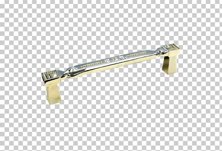 Angle PNG, Clipart, Angle, Hardware, Hardware Accessory, Jewellery Free PNG Download