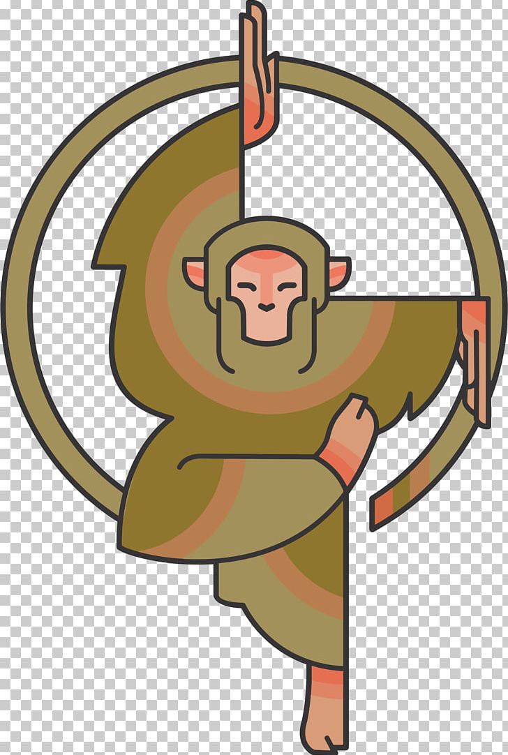 Ape Monkey Simian PNG, Clipart, 20170122, Animal, Animals, Ape, Art Free PNG Download