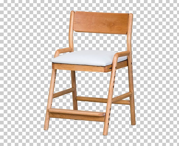 Bar Stool Chair Furniture Desk Wood PNG, Clipart, Armrest, Bar Stool, Chair, Desk, Dining Room Free PNG Download