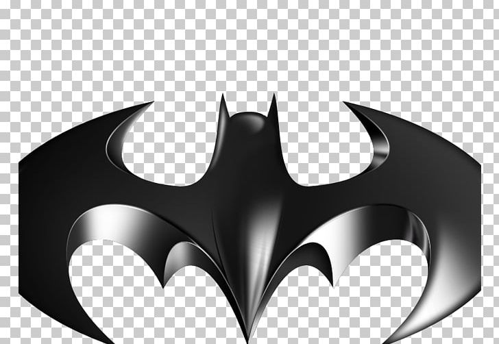Batman Logo Superman Superhero PNG, Clipart, Batman, Batman V Superman Dawn Of Justice, Black And White, Comics, Dark Knight Rises Free PNG Download
