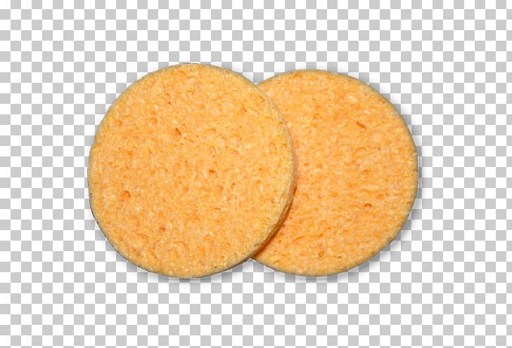 Biscuit PNG, Clipart, Amala, Biscuit, Food, Food Drinks Free PNG Download