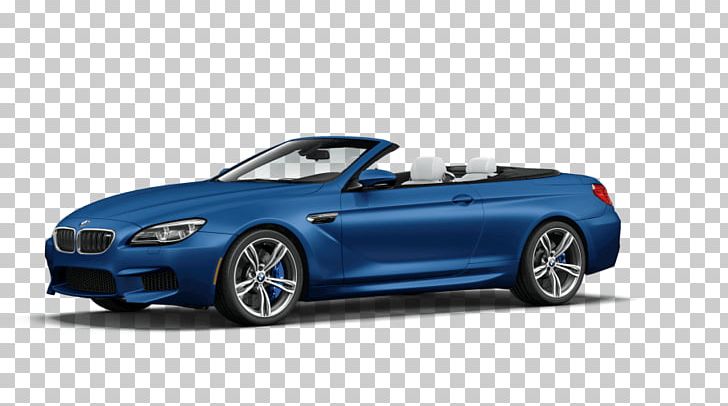 BMW 6 Series BMW M4 Car BMW M5 PNG, Clipart, Automotive Exterior, Bmw, Bmw, Bmw 3 Series, Bmw 6 Series Free PNG Download