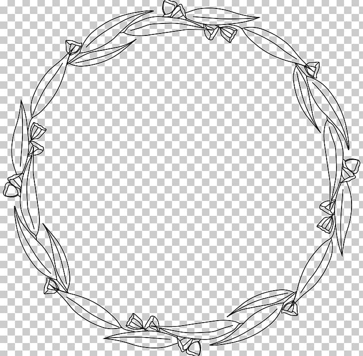 Borders And Frames Line Art Black And White Watercolor Painting PNG, Clipart, Art, Art, Artwork, Black And White, Body Jewelry Free PNG Download
