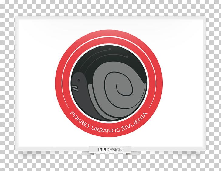 Brand Logo Font PNG, Clipart, Art, Brand, Circle, Logo Free PNG Download