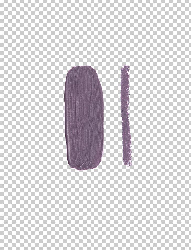 Brush Purple PNG, Clipart, Art, Brush, Kylie Cosmetics, Lilac, Purple Free PNG Download