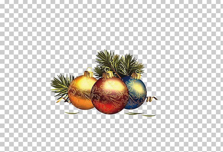 Candy Cane Christmas Ornament PNG, Clipart, Bell, Bells, Candy Cane, Cartoon, Christmas Decoration Free PNG Download
