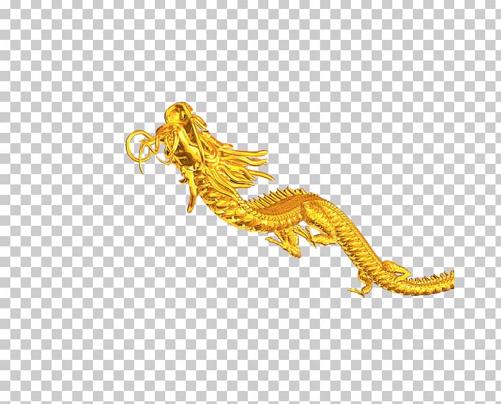 Chinese Dragon PNG, Clipart, Chinese, Chinese Dragon, Chinese Style, Copyright, Creative Work Free PNG Download