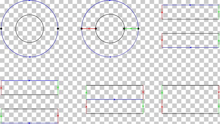 Circle Point Angle PNG, Clipart, Angle, Area, Circle, Diagram, Education Science Free PNG Download