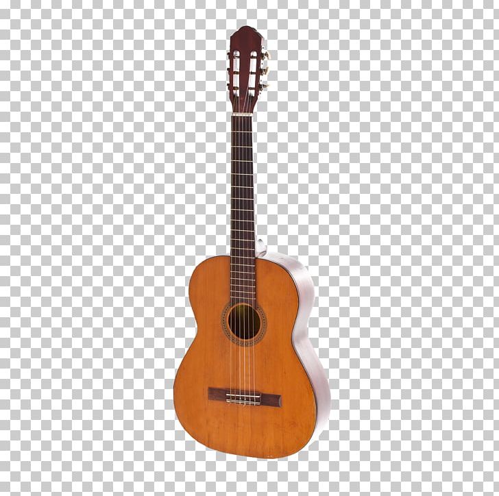 Classical Guitar Musical Instrument Art PNG, Clipart, Acoustic Electric Guitar, Classical Guitar, Cuatro, Drum, Guitar Accessory Free PNG Download