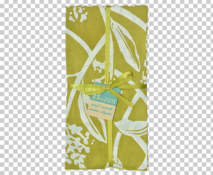 Cloth Napkins Towel Kitchen Paper Drap De Neteja Textile PNG, Clipart, Beige, Citrus, Cloth Napkins, Color, Cotton Free PNG Download