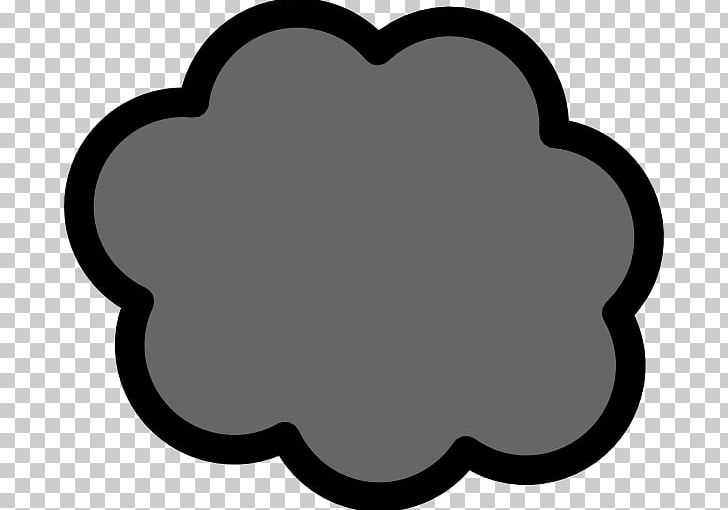 Cloud Computing PNG, Clipart, Black, Black And White, Cartoon, Cloud ...