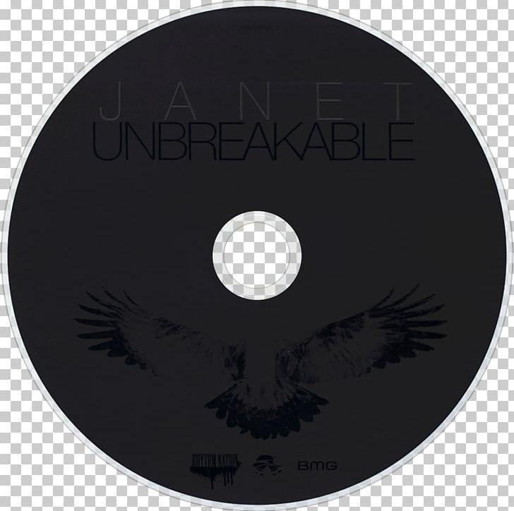 Compact Disc Mod DJ Khaled PNG, Clipart, Brand, Compact Disc, Dj Khaled, Janet C Wolfenbarger, Label Free PNG Download