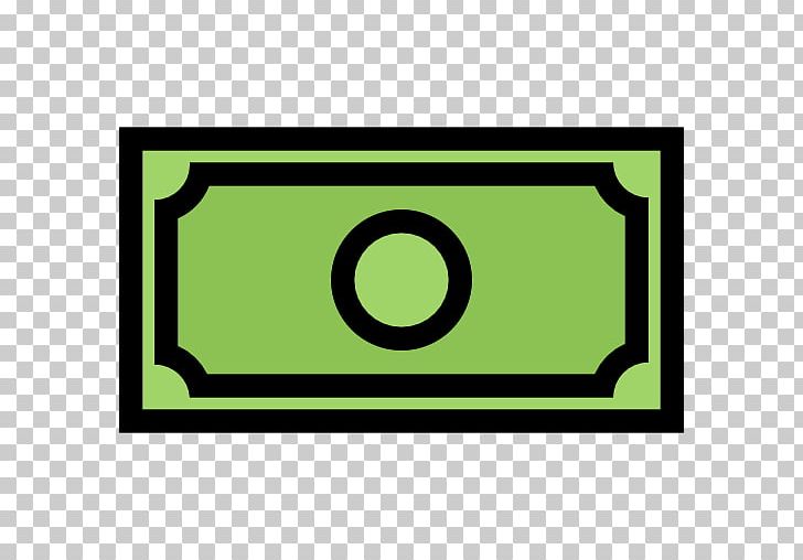 Computer Icons Business PNG, Clipart, Angle, Area, Banknote, Brand, Business Free PNG Download