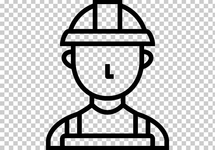 Computer Icons Icon Design Avatar PNG, Clipart, Area, Avatar, Black And White, Computer Icons, Download Free PNG Download