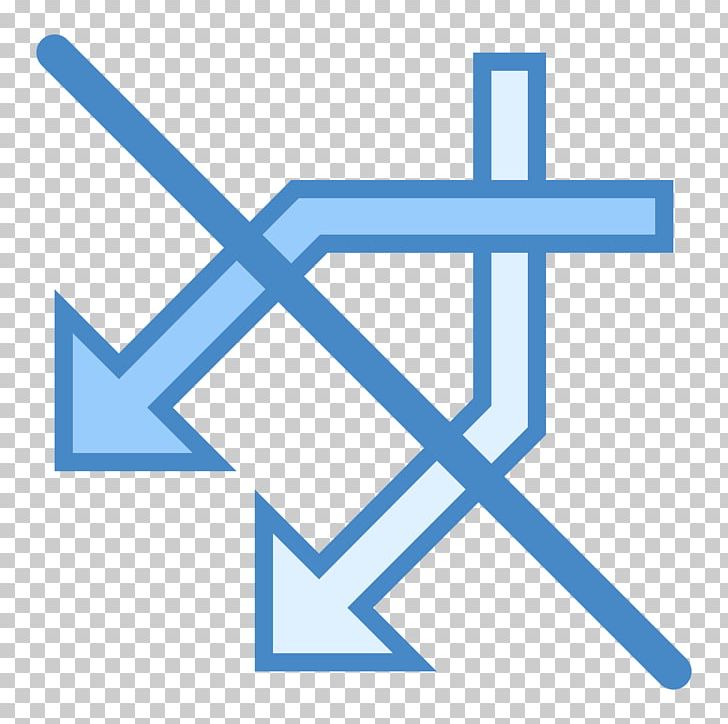 Computer Icons Symbol PNG, Clipart, Angle, Area, Blue, Computer Icons, Download Free PNG Download