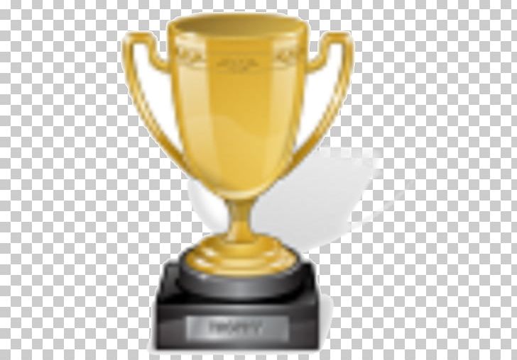 Computer Icons Upma Trophy Medal Blog PNG, Clipart, Award, Blog, Bombay Rava, Competition, Computer Icons Free PNG Download