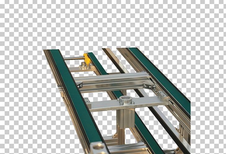Conveyor System Conveyor Belt Lineshaft Roller Conveyor Pallet Plastic PNG, Clipart, Angle, Belt, Conveyor Belt, Conveyor System, Daylighting Free PNG Download