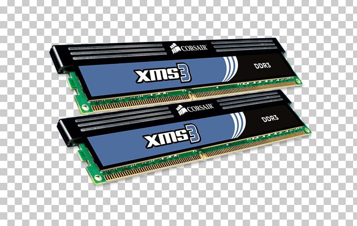 DDR3 SDRAM SO-DIMM Corsair Components PNG, Clipart, Computer Data Storage, Computer Memory, Corsair, Ddr, Electronic Device Free PNG Download