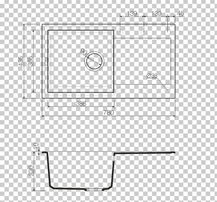 Drawing Furniture Diagram PNG, Clipart,  Free PNG Download