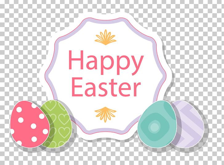 Easter Egg Illustration PNG, Clipart, Adobe Illustrator, Area, Brand, Cartoon, Christmas Decoration Free PNG Download