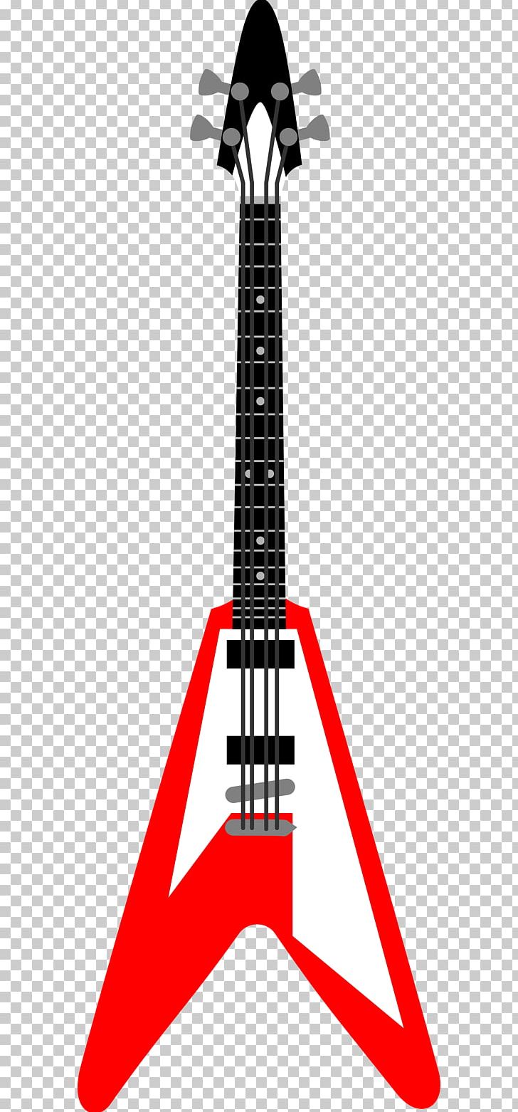 Electric Guitar Bass Guitar PNG, Clipart, Acoustic Guitar, Art Electric, Bass Guitar, Cartoon, Clip Art Free PNG Download