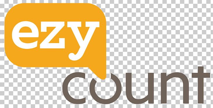 EZYcount Logo Accounting Brand Product PNG, Clipart,  Free PNG Download