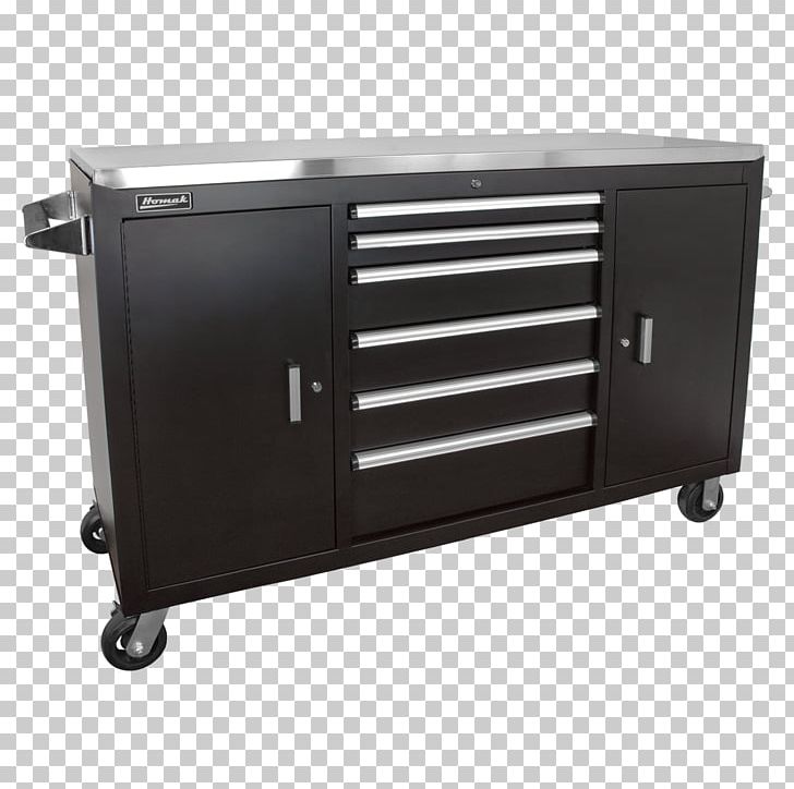 File Cabinets Tool Boxes Cabinetry PNG, Clipart, Box, Boxes, Cabinet, Cabinetry, Cabinets Free PNG Download
