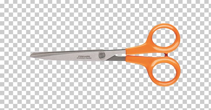 Fiskars Oyj Scissors Needlework Embroidery Sewing PNG, Clipart, Angle, Blade, Coser, Craft, Cutwork Free PNG Download
