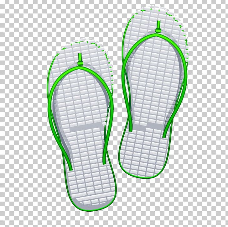 Flip-flops Slipper Icon PNG, Clipart, Adobe Illustrator, Area, Beach Sandal, Bridal Sandals, Clothing Free PNG Download