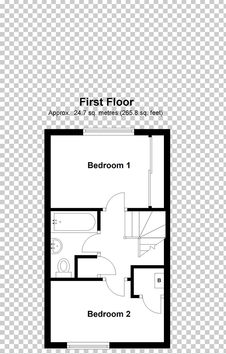 Floor Plan Product Design PNG, Clipart, Angle, Area, Art, Black And White, Cofe Free PNG Download
