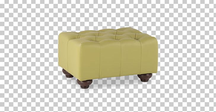 Foot Rests Beige PNG, Clipart, Angle, Art, Beige, Couch, Foot Rests Free PNG Download