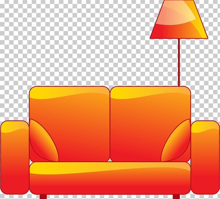 Furniture Couch PNG, Clipart, Angle, Couch, Encapsulated Postscript, Furniture, Happy Birthday Vector Images Free PNG Download