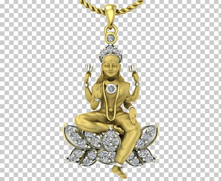 Ganesha Charms & Pendants Jewellery Kali Locket PNG, Clipart, Amp, Brass, Charms, Charms Pendants, Clothing Accessories Free PNG Download