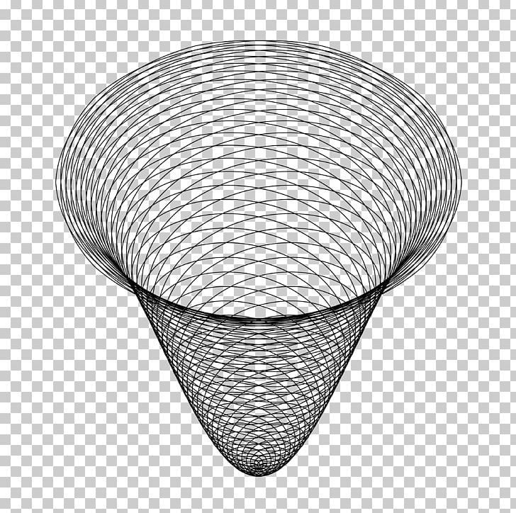 Golden Spiral Cone PNG, Clipart, Black And White, Cone Vector, Drawing, Euclidean Vector, Helix Free PNG Download