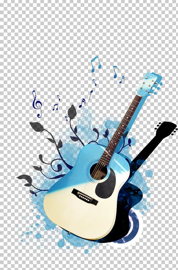 Guitar Poster PNG, Clipart, Acoustic Electric Guitar, Acoustic Guitar, Design Elements, Guitar Accessory, Instruments Free PNG Download