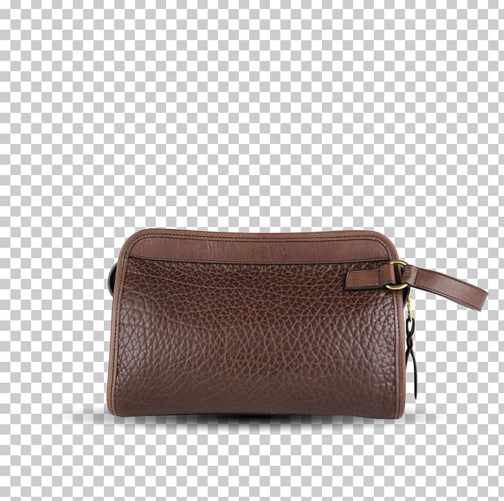 Handbag Leather Messenger Bags Zipper PNG, Clipart, Accessories, Bag, Belt, Belting, Briefcase Free PNG Download