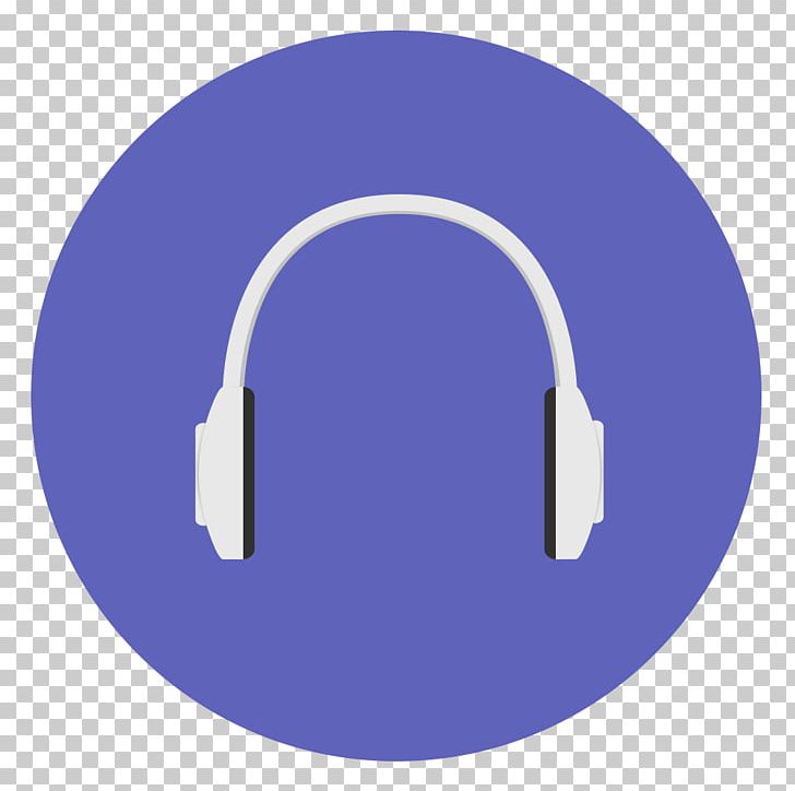 Headphones Headset Audio Computer Icons PNG, Clipart, Audio, Audio Equipment, Audio Signal, Blue, Circle Free PNG Download