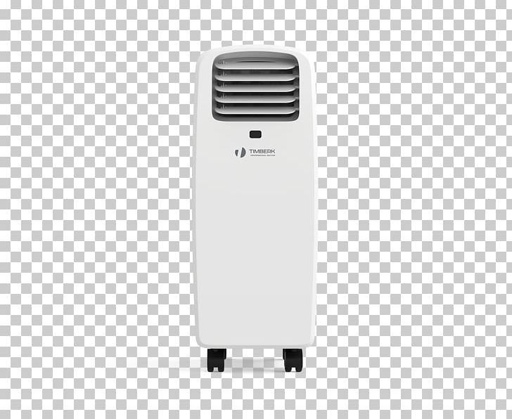 Home Appliance PNG, Clipart, Art, Home, Home Appliance Free PNG Download