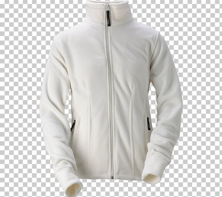 Hoodie Polar Fleece T-shirt Clothing Jacket PNG, Clipart, Beige, Bluza, Clothing, Fleece Jacket, Hood Free PNG Download
