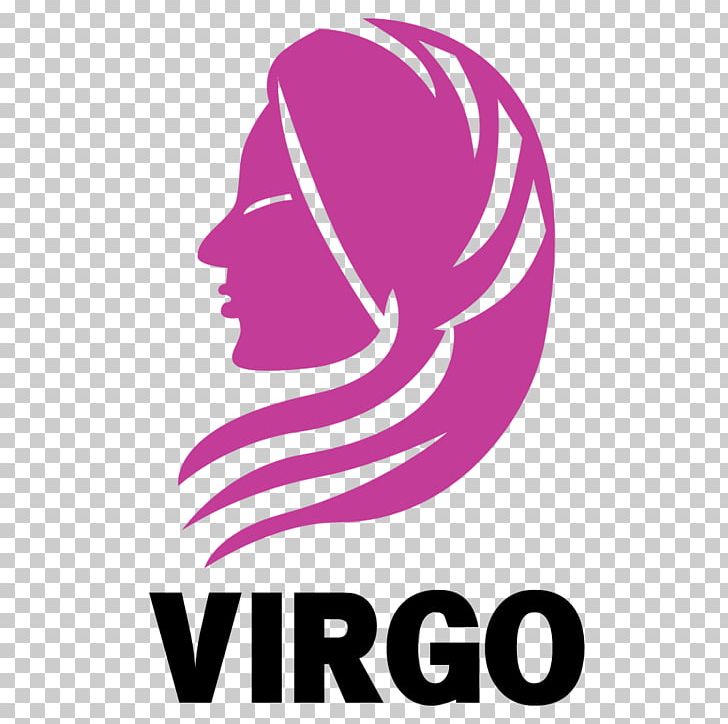 Horoscope Virgo Astrological Sign Zodiac Astrology PNG, Clipart, Aries, Astrological Sign, Astrology, Brand, Cancer Free PNG Download