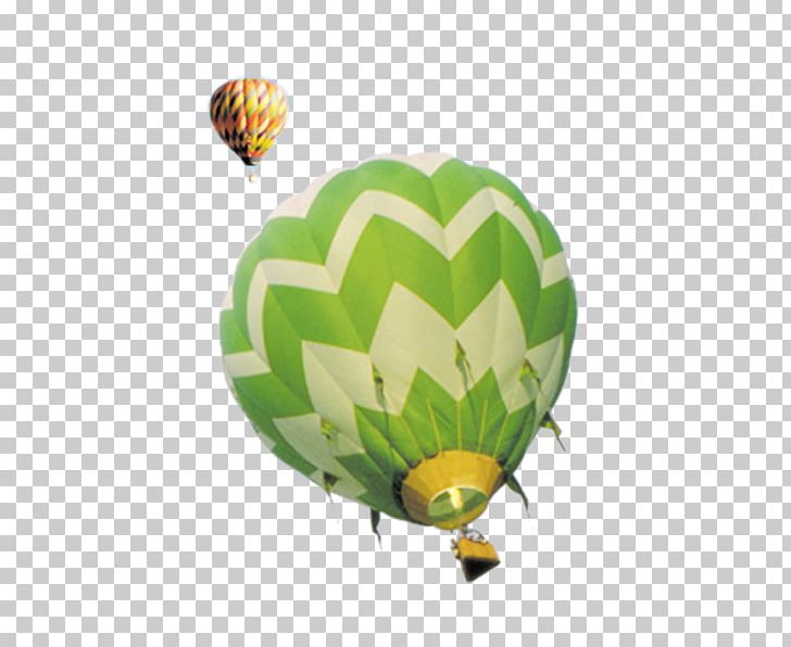 Hot Air Balloon PNG, Clipart, Air, Air Balloon, Background Green, Balloon, Balloon Cartoon Free PNG Download