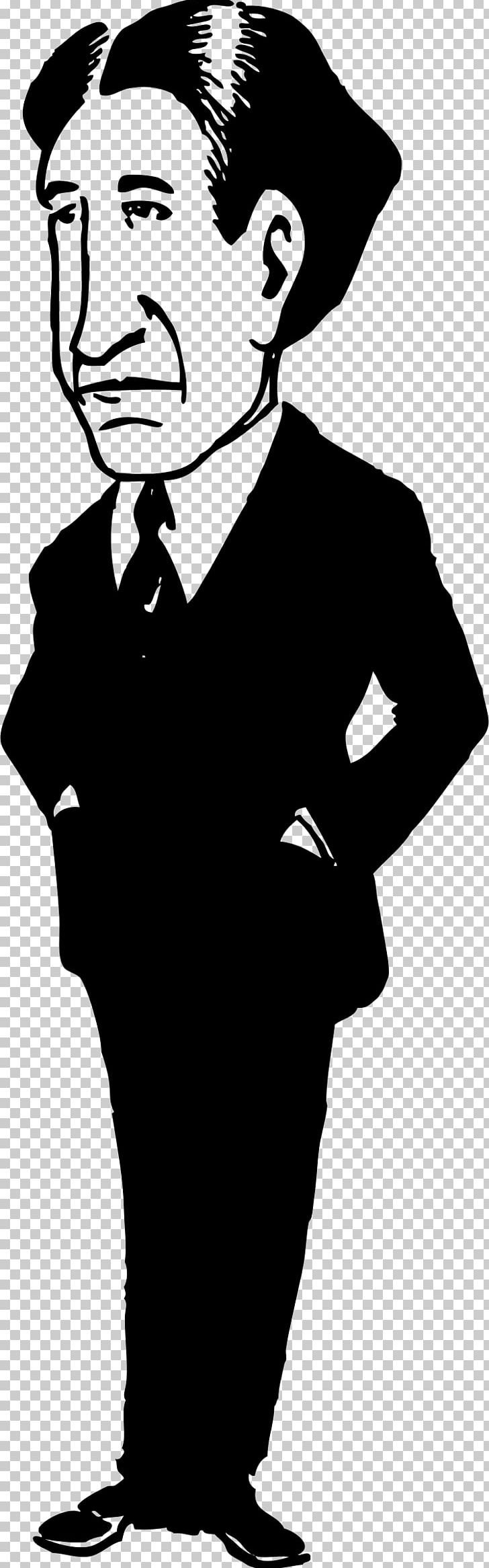 Illusionist Cartoon Magic PNG, Clipart, Art, Black And White, Caricature, Cartoon, Download Free PNG Download
