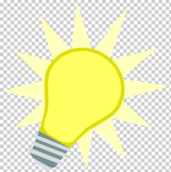 Incandescent Light Bulb Lamp Pony PNG, Clipart, Color, Deviantart, Incandescent Light Bulb, Inflatable, Lamp Free PNG Download