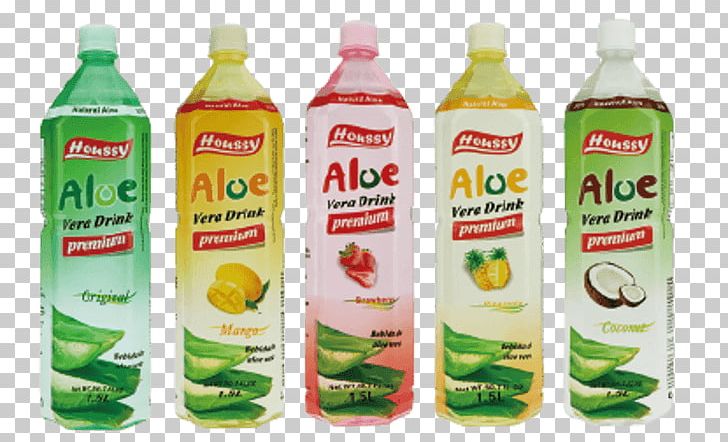 Juice Jugo De Aloe Vera Drink Liquid PNG, Clipart, Agave, Aloe, Aloe Vera, Bottle, Drink Free PNG Download
