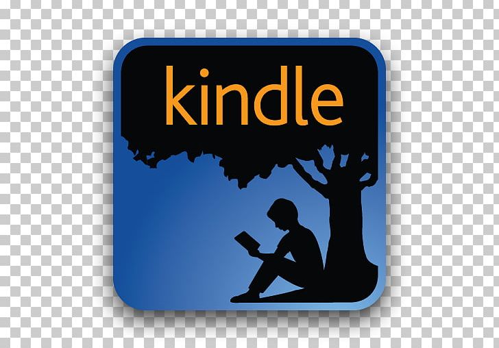 amazon available on kindle logo download