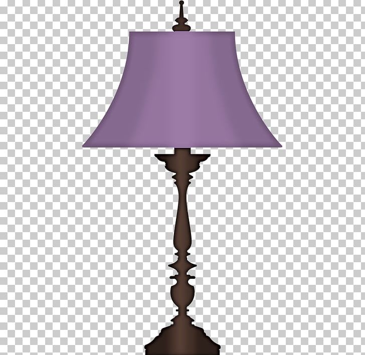 Lamp Silhouette PNG, Clipart, Art, Ceiling Fixture, Designer, Download, Electric Light Free PNG Download