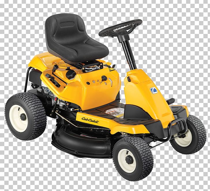 Lawn Mowers Cub Cadet Riding Mower Zero-turn Mower PNG, Clipart, Automotive Exterior, Busines, Cub Cadet, Electric, Hardware Free PNG Download
